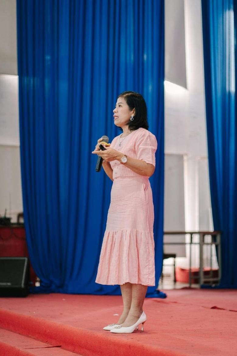 2-17830647922511338457798 'Bí Quyết Chủ Động Tránh Thai: Chăm Sóc Bản Thân Trong Thế Giới Hiện Đại - Ảnh 2.