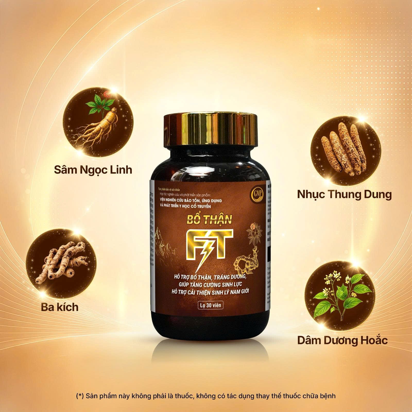 2-178463144799190029243 Khám Phá Bí Quyết Tăng Cường Sinh Lực Cho Nam Giới Trung Niên - Ảnh 2.