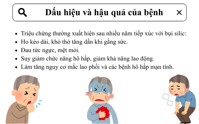 3-17849671044781558975344 Cảnh Giác Với Bệnh Bụi Phổi Silic- Ảnh 4.