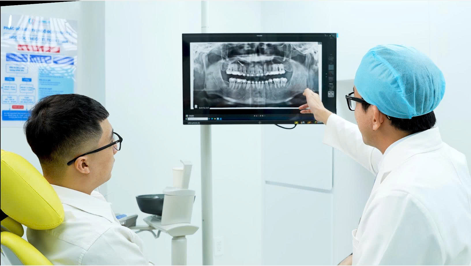 ban-sao-cua-boc-rang-su-loai-nao-tot-1-1783673487400235077789 Bác sĩ CKI Trương Chí Bảo tư vấn: Bọc răng sứ loại nào tốt? Bảng giá và tiêu chí chọn răng sứ phù hợp- Ảnh 1.
