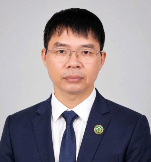 base64-17835722652871244636149 Giải pháp nâng cao sức đề kháng cho cơ thể - Ảnh 1.
