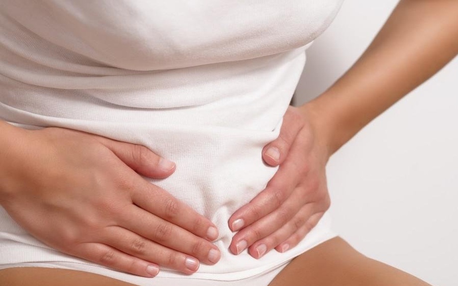 Triệu Chứng Phụ Khoa Ở Phụ Nữ Nhiễm HIV: Những Điều Cần Biết