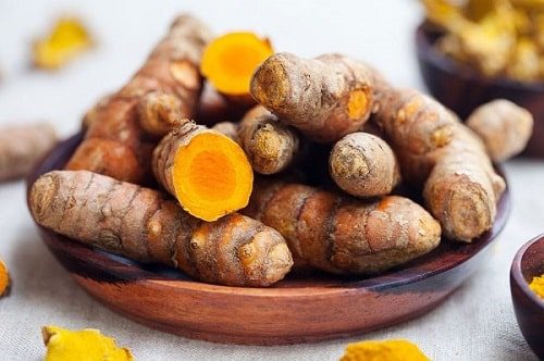 cu-nghe-tuoi-min-17835170923232060721296 Khám Phá 6 Gia Vị Thân Thuộc Chăm Sóc Đường Huyết và Tăng Cường Chức Năng Não Bộ - Ảnh 2.