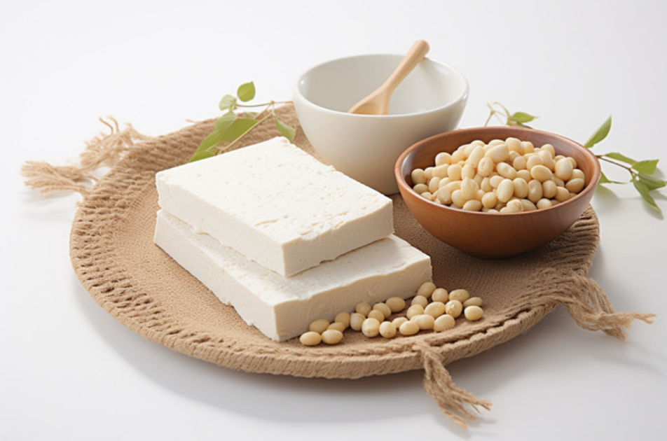 Top 5 Thực Phẩm Ảnh Hưởng Nồng Độ Estrogen Trong Cơ Thể