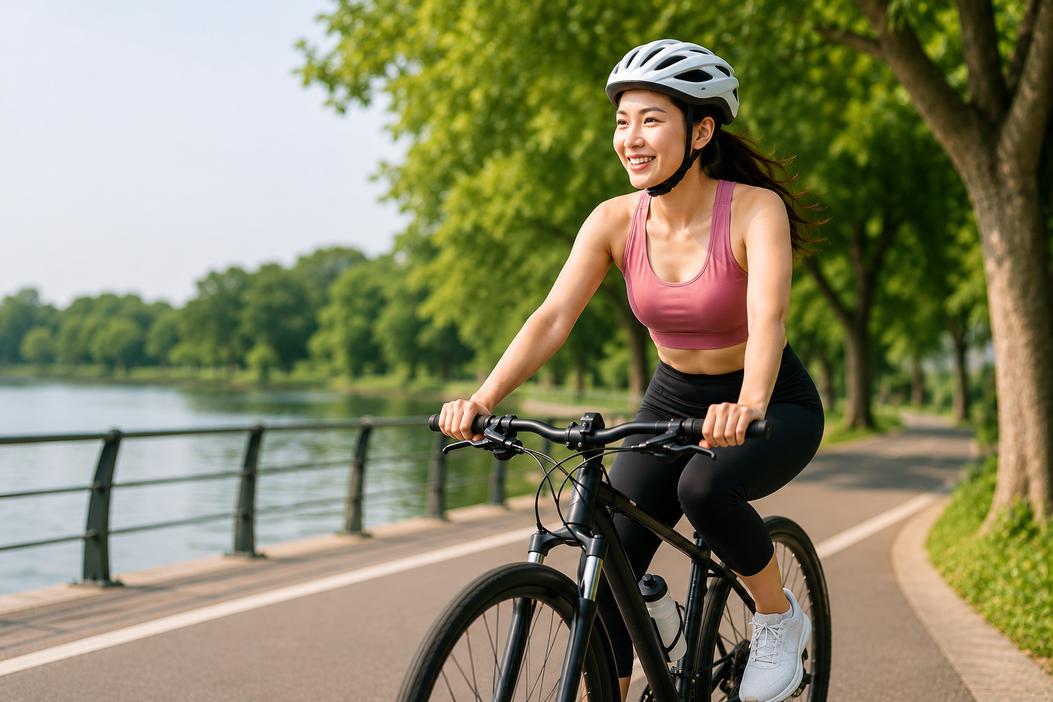 Giảm mỡ nội tạng qua tập luyên Giảm mỡ nội tạng qua tập luyên