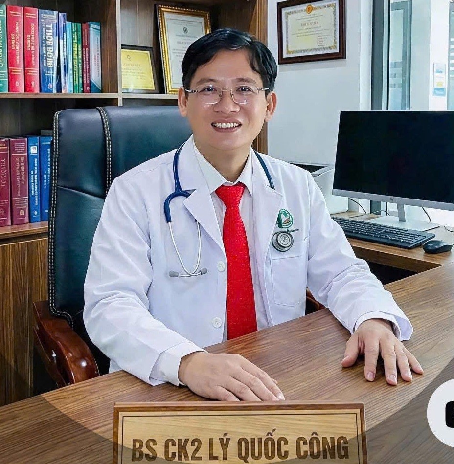 Cảnh báo bệnh giun lươn: Những nguy hiểm và biện pháp phòng tránh
