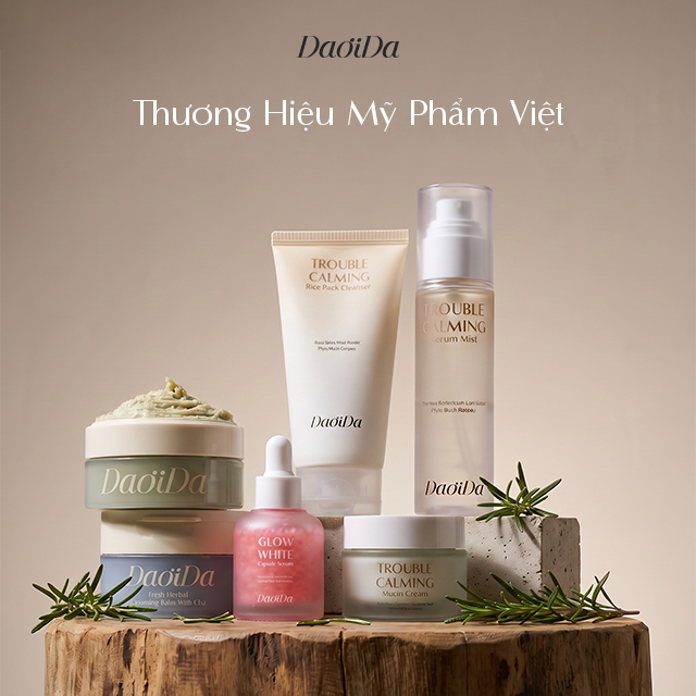 hinh-3-17848792853341422093721 Daoida - Thương hiệu mỹ phẩm Việt từ thảo mộc- Ảnh 4.