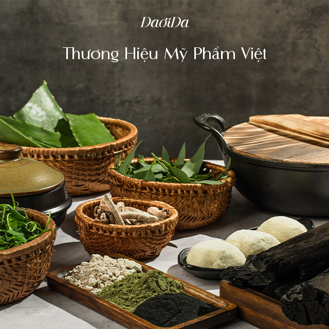 hinh-thumb-17848792853021045304556 Daoida - Thương hiệu mỹ phẩm Việt từ thảo mộc- Ảnh 1.