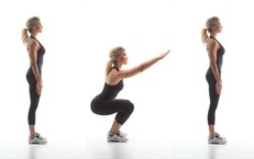 10 Món Cháo Bổ Dưỡng Lý Tưởng Cho Mùa Hè Giúp Kiện Tỳ và Dưỡng Vị