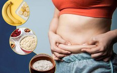 Cách Pha Chế Nước Chanh Hạt Chia: Công Thức Giảm Cân và Làm Đẹp Da An Toàn