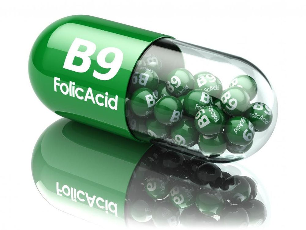 Nhận Biết Dấu Hiệu Thiếu Vitamin và Khoáng Chất Để Bảo Vệ Sức Khỏe