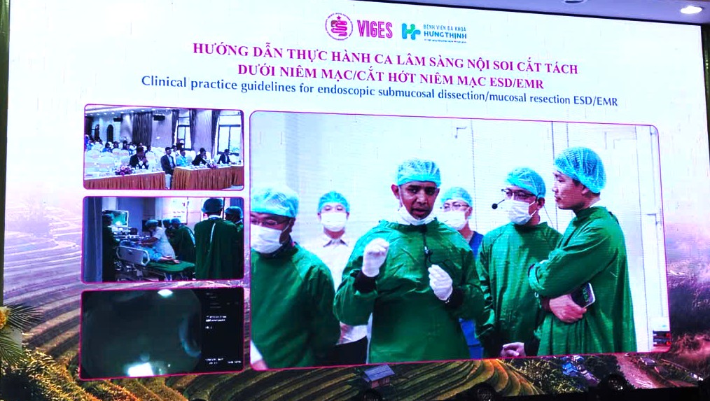 noi-soi-tieu-hoa-can-thiep-mien-bac-lan-i-17849642508871501347982 Cải Tiến Trong Nội Soi Tiêu Hóa - Ảnh 2.