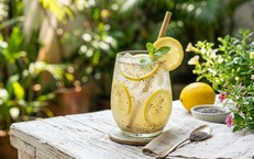 5 Loại Trái Cây Tự Nhiên Giúp Hạ Huyết Áp Hiệu Quả