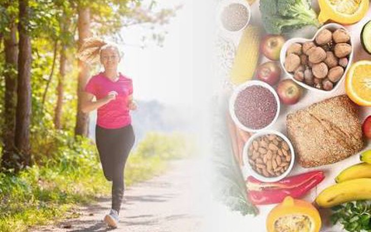 Tăng Cường Sức Đề Kháng Qua Tập Luyện: Những Điều Cần Nhớ