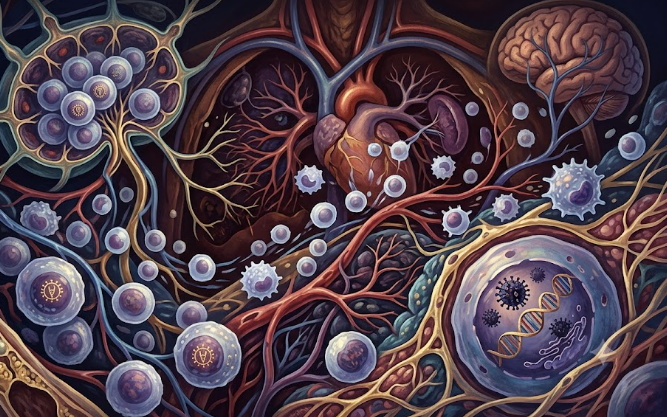 Các Yếu Tố Ảnh Hưởng Đến Hiệu Quả Điều Trị HIV Bạn Cần Biết