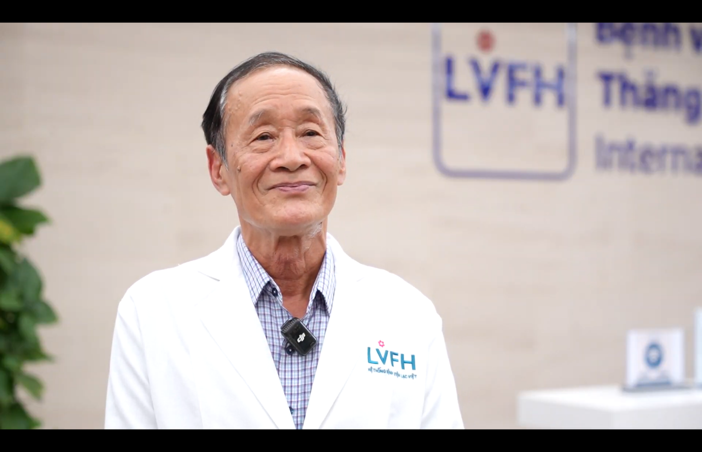 photo-1783936658211-1783936658553620539212 Thử nghiệm lâm sàng trong y khoa: Nhiệm vụ khoa học và bước ngoặt thu hút dòng vốn R&D toàn cầu- Ảnh 3.