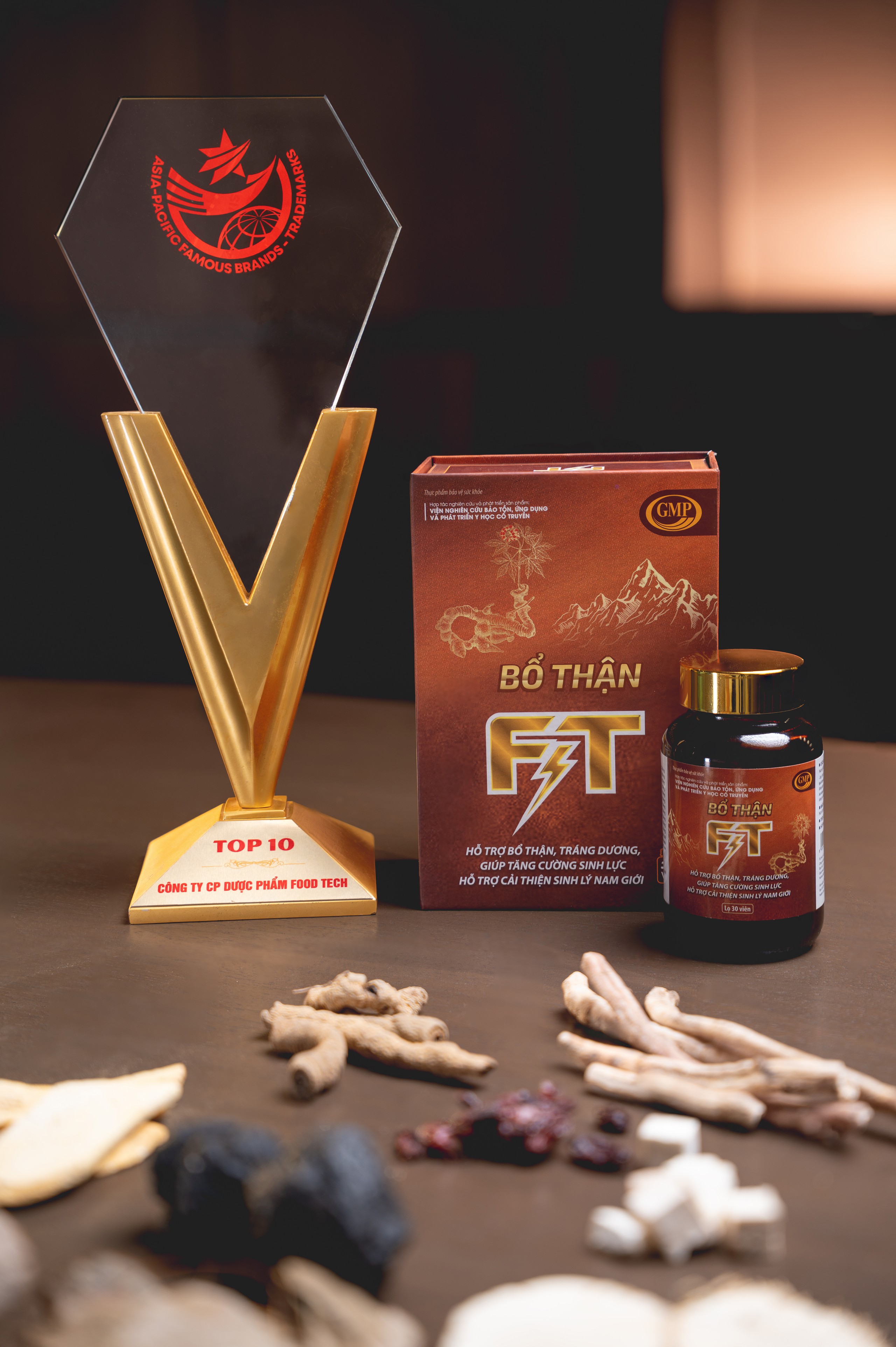 than-4-1784798330269529307026 Khám Phá Bí Quyết Tăng Cường Sinh Lực Cho Nam Giới Trung Niên - Ảnh 4.