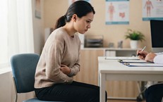 Khám Phá Bí Quyết Tăng Cường Sinh Lực Cho Nam Giới Trung Niên