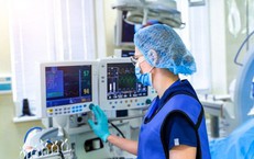Chương Trình Phẫu Thuật Tạo Hình Miễn Phí Cho Trẻ Dị Tật Khe Hở Môi Tại Hà Nội