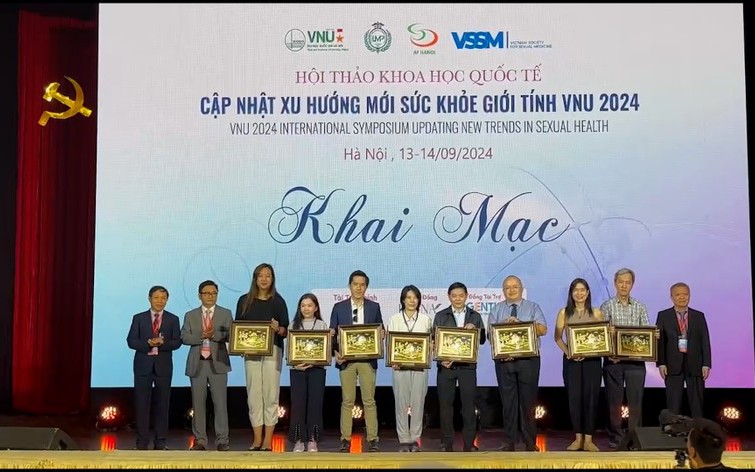 Nâng Cao Chất Lượng Dân Số Thông Qua Y Học Giới Tính: Tầm Quan Trọng và Hướng Đi Mới