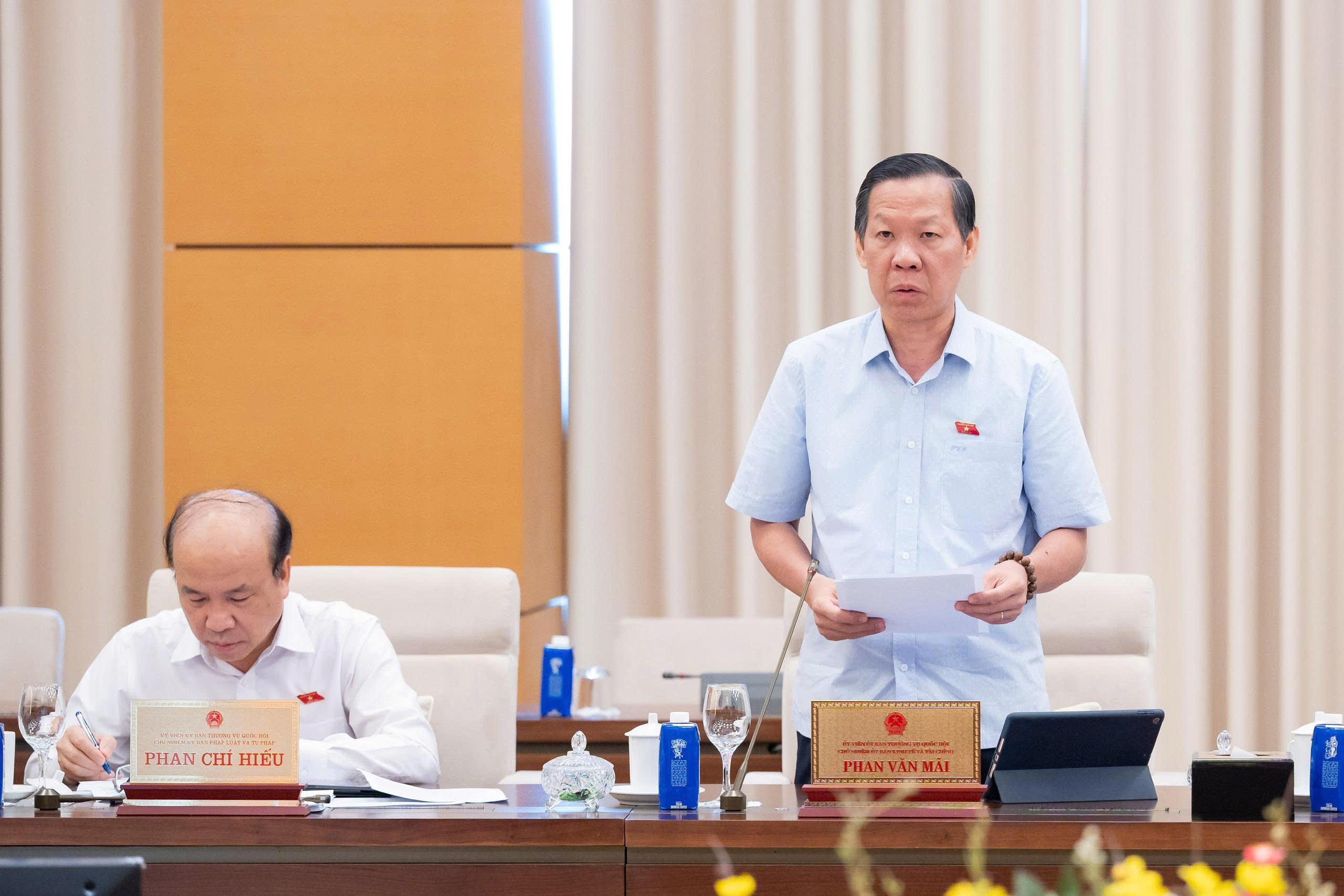 ubkt-17840039330891863478546 Sửa đổi luật về tiền tệ, ngân hàng- Ảnh 3.