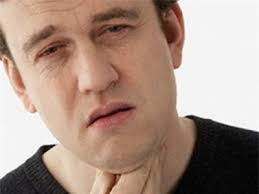 Phát Hiện Sớm Viêm Xương Hàm: Những Điều Cần Biết Để Bảo Vệ Sức Khỏe