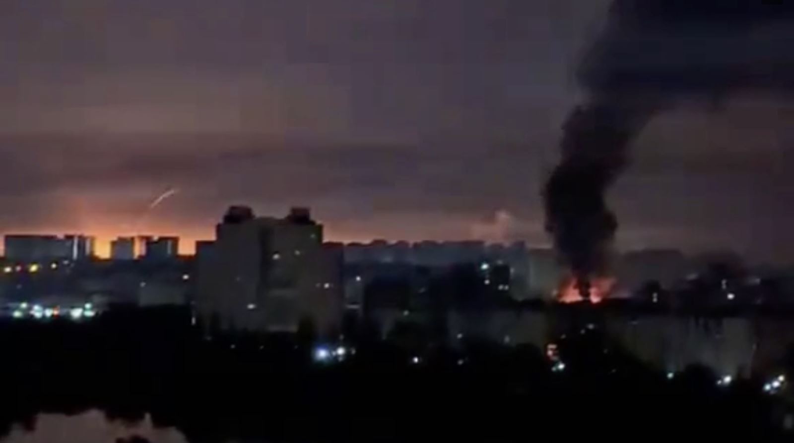 0108-kiev-1785584144294-17855841447191315675871 - Ảnh 1.