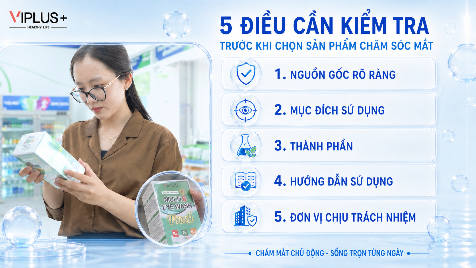 01skds5dieucankiemtraviplusfinal-178781574638112685685 Lựa Chọn Sản Phẩm Chăm Sóc Mắt: Khởi Đầu Cho Sự Khỏe Mạnh - Ảnh 2.