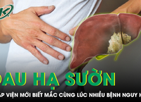 Cảnh Báo Từ Câu Chuyện Của Cô Gái 20 Tuổi Về Thói Quen Uống Nước Nóng
