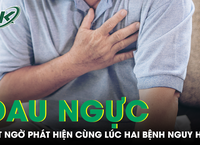 Hậu Quả Nghiêm Trọng Từ Những Cuộc Nhậu Quá Đà