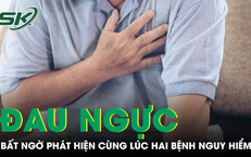Hậu Quả Nghiêm Trọng Từ Những Cuộc Nhậu Quá Đà