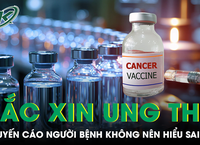 Câu Chuyện Đầy Cảm Hứng Về Một Chàng Trai 19 Tuổi Bị Đột Quỵ