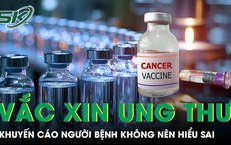 Câu Chuyện Đầy Cảm Hứng Về Một Chàng Trai 19 Tuổi Bị Đột Quỵ