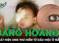 Chào Đón Bé Trai Nặng 4kg Tại Bệnh Viện Phụ Sản Trung Ương Cơ Sở 2