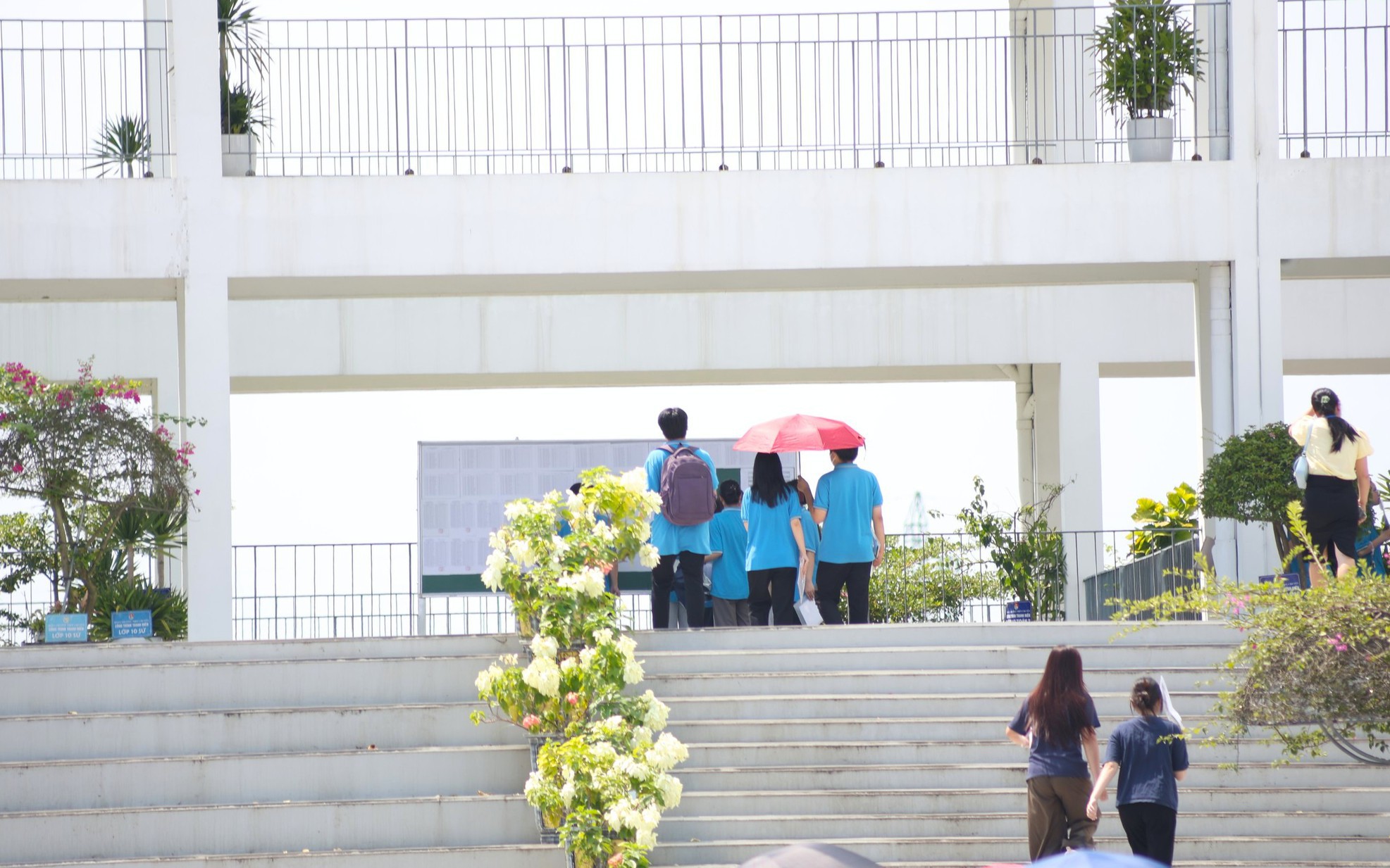 Kết Quả Thi Tốt Nghiệp THPT Chuyên Tuyên Quang: Thông Tin Cần Biết