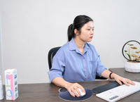 Khám Phá Nước Hồng Sâm Dam Da: Giải Pháp Cho Sức Khỏe Người Việt