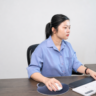 Khám Phá Nước Hồng Sâm Dam Da: Giải Pháp Cho Sức Khỏe Người Việt