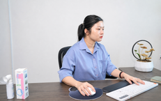 Khám Phá Nước Hồng Sâm Dam Da: Giải Pháp Cho Sức Khỏe Người Việt