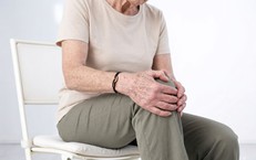 Tìm Hiểu Tác Động Của Estrogen Đối Với Sức Khỏe Phụ Nữ