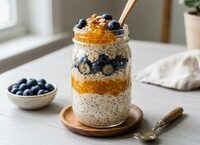 Cải Thiện Chất Lượng Bữa Ăn Học Đường Qua Các Chính Sách Mới