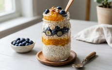 Tại Sao Củ Dền Lại Có Lợi Ích Đặc Biệt Cho Một Số Nhóm Người?