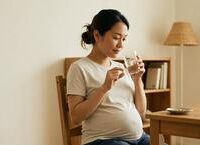 Cách Giúp Phụ Nữ Trung Niên Thích Nghi Với Thay Đổi Dinh Dưỡng