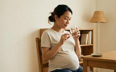 Cách Giúp Phụ Nữ Trung Niên Thích Nghi Với Thay Đổi Dinh Dưỡng
