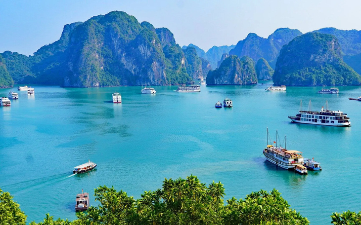 Các Quy Định Nên Biết Khi Tới Biển Nha Trang - Ảnh 4.