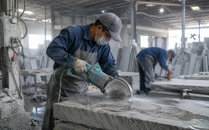 Khám Bệnh Nghề Nghiệp