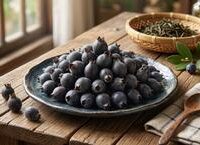 Khám Phá Tư Thế Gác Chân Lên Tường: Lợi Ích và Cách Thực Hiện Đúng
