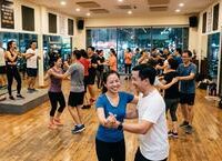 Rau Càng Cua và Bệnh Gout: Lợi Ích và Cách Dùng