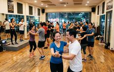 Rau Càng Cua và Bệnh Gout: Lợi Ích và Cách Dùng