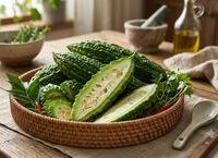 Những Đối Tượng Nên Cẩn Trọng Khi Tiêu Thụ Rau Càng Cua