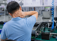 Khám Phá Những Lợi Ích Sức Khỏe Từ Mướp Đắng